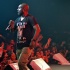 soca_or_die_2013-080