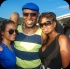 act_1_annual_cropover_tabanca_sep22-032