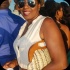 act_1_annual_cropover_tabanca_sep22-041
