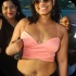 act_1_annual_cropover_tabanca_sep22-042