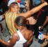 act_1_annual_cropover_tabanca_sep22-056