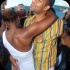 act_1_annual_cropover_tabanca_sep22-058