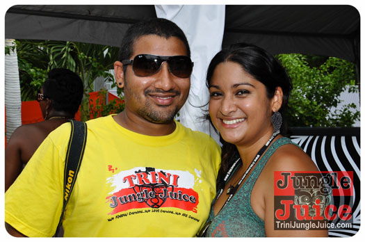 am_premium_may_2013-157