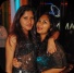 bumaye_2013-062