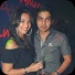 bumaye_2013-068
