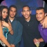 bumaye_2013-071