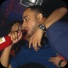 bumaye_2013-074