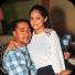 bumaye_2013-078
