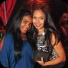 bumaye_2013-080