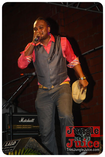 angostura_rumfestival_2013-105