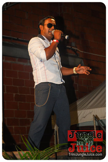 angostura_rumfestival_2013-110
