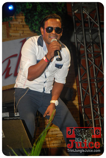 angostura_rumfestival_2013-112