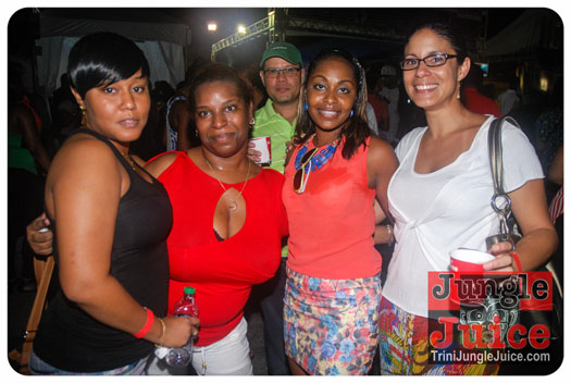 angostura_rumfestival_2013-121