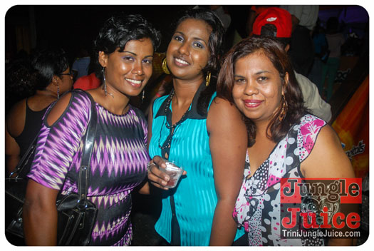 angostura_rumfestival_2013-122