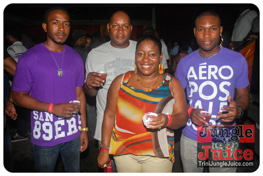 angostura_rumfestival_2013-123