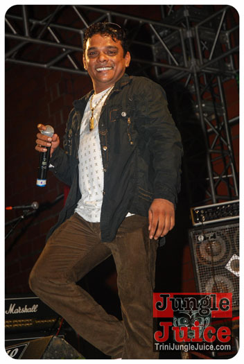 angostura_rumfestival_2013-132