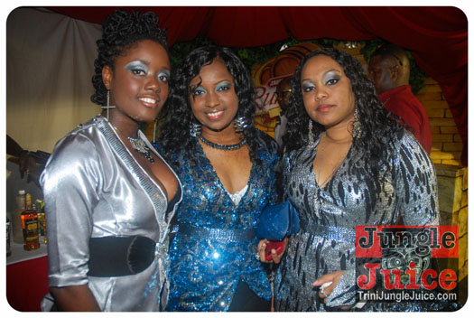 angostura_rumfestival_2013-133