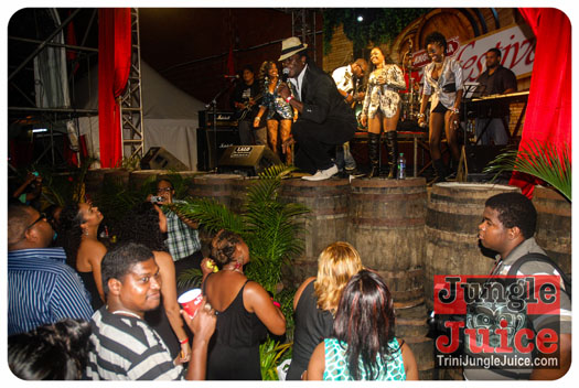 angostura_rumfestival_2013-137