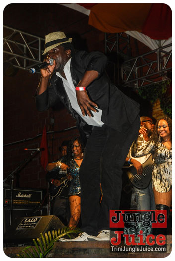 angostura_rumfestival_2013-141