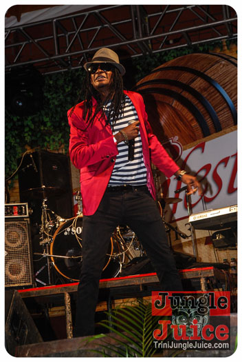 angostura_rumfestival_2013-145