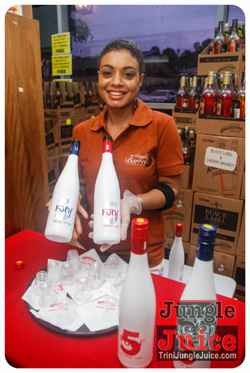 angostura_rumfestival_2013-161