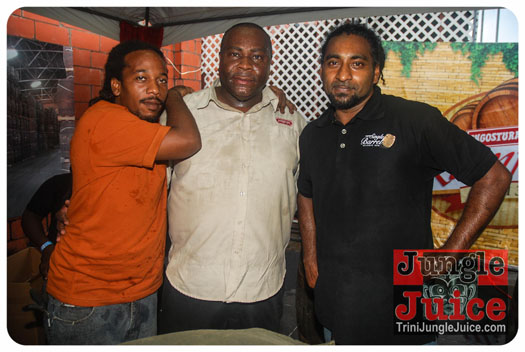angostura_rumfestival_2013-165