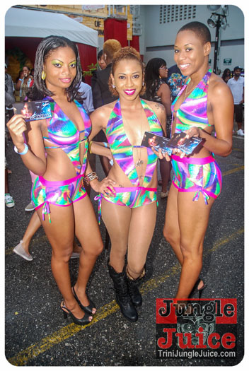 angostura_rumfestival_2013-168