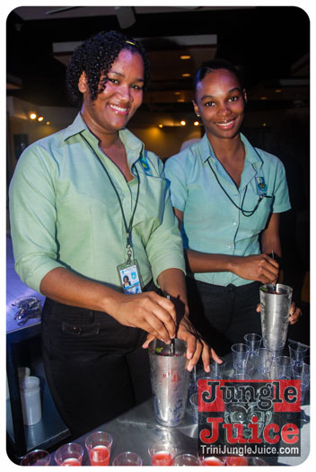 angostura_rumfestival_2013-194
