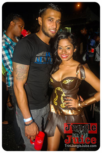 angostura_rumfestival_2013-200