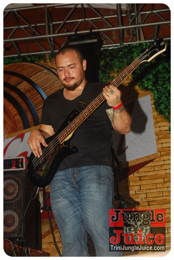 angostura_rumfestival_2013-206