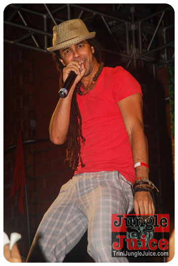 angostura_rumfestival_2013-232