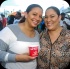 angostura_rumfestival_2013-021