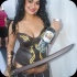 angostura_rumfestival_2013-022