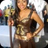 angostura_rumfestival_2013-023