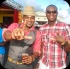 angostura_rumfestival_2013-031