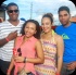 angostura_rumfestival_2013-032