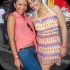 angostura_rumfestival_2013-033