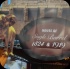 angostura_rumfestival_2013-034