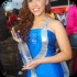 angostura_rumfestival_2013-035
