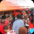angostura_rumfestival_2013-036