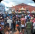 angostura_rumfestival_2013-038