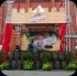 angostura_rumfestival_2013-040