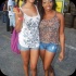 angostura_rumfestival_2013-041