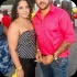 angostura_rumfestival_2013-042
