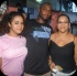 angostura_rumfestival_2013-043