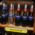 angostura_rumfestival_2013-045