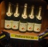 angostura_rumfestival_2013-046