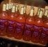 angostura_rumfestival_2013-047