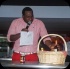 angostura_rumfestival_2013-048