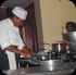angostura_rumfestival_2013-049